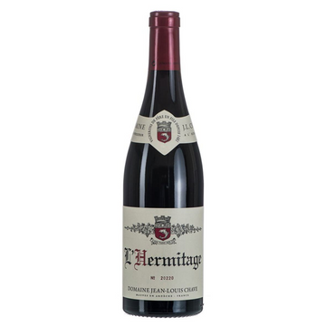 Hermitage Rouge 2021 Jean-Louis Chave