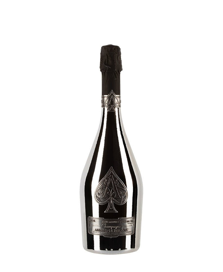 Armand De Brignac Blanc De Blancs - Carta dei Vini