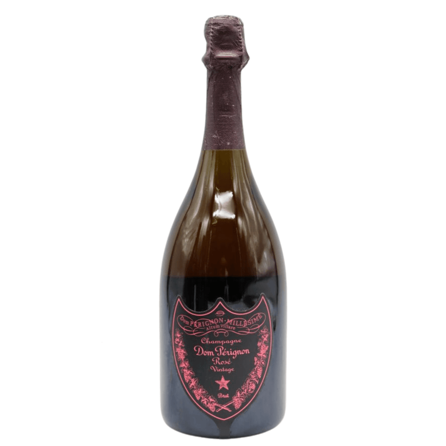 Dom Perignon Rosè Luminous 2005 Dom Perignon