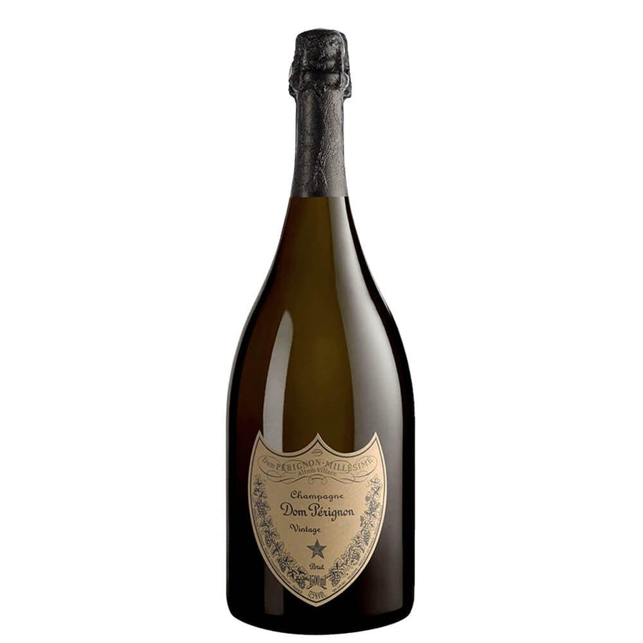 Dom Perignon Vintage 2012 Magnum 1,5L