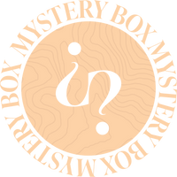 Mystery Box - 21° Edition Carta dei Vini