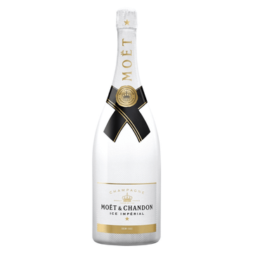 Champagne Moët & Chandon Ice Imperial Moet & Chandon