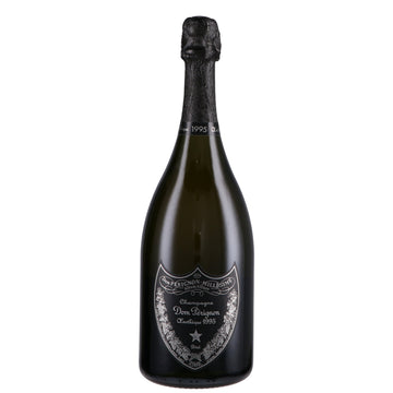 Dom Perignon Oenotheque 1995 sbocc. 2006